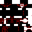 Texture for Dark Zagi Armored Form