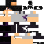 Texture for kevtj