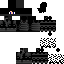 Texture for ninja