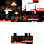 Texture for ruan vitor