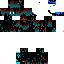 Texture for agustin pibby  ermano  menor