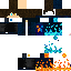 Texture for ry65y