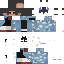 Texture for CybercatXD03 slayer