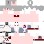 Texture for AllblinkRepe