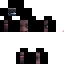 Texture for steve