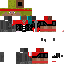 Texture for dire straits