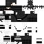 Texture for 