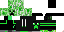 Texture for yuuga