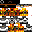 Texture for fireeee