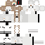 Texture for oof