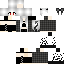 Texture for FireFluffy