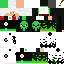 Texture for super