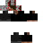 Texture for Terminetor