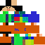 Texture for Multi_Core