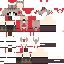 Texture for NAVIDEÑA