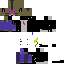 Texture for raicgu clack