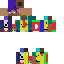 Texture for ffffffffffffffffffffffffffff