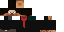 Texture for MrKraetos
