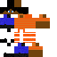 Texture for pixelnick13