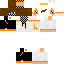 Texture for ddddddddddddddddddddddddddddd