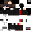 Texture for nickzolaxhopper3