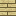 Texture for birch_planks