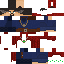 Texture for ass