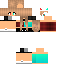 Texture for kolt100.kolt200.skinem.java