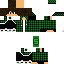 Texture for Jim_Nt0