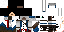 Texture for Assassin Š.T.