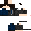 Texture for asdf