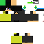 Texture for DYLEXON