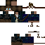 Texture for inventor