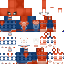 Texture for ps4