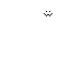Texture for mcsoysoyskin