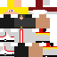 Texture for pirat