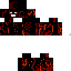 Texture for fdss