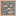 Texture for iron_ore
