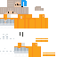 Texture for LitOkay?