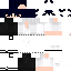 Texture for Eli de branco