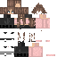 Texture for Sproutpairs temporary