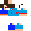 Texture for Isaac Neutro