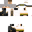 Texture for CoolSkin2