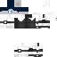 Texture for dyd