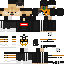 Texture for Atun-H