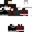 Texture for Kirito TBSov