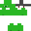 Texture for КАПРАЛ