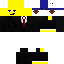 Texture for q pro 3