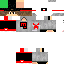 Texture for dddddddddddddddd