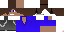 Texture for PauloSB